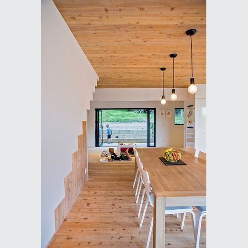 MD102 (Flooring TG - 83/18)