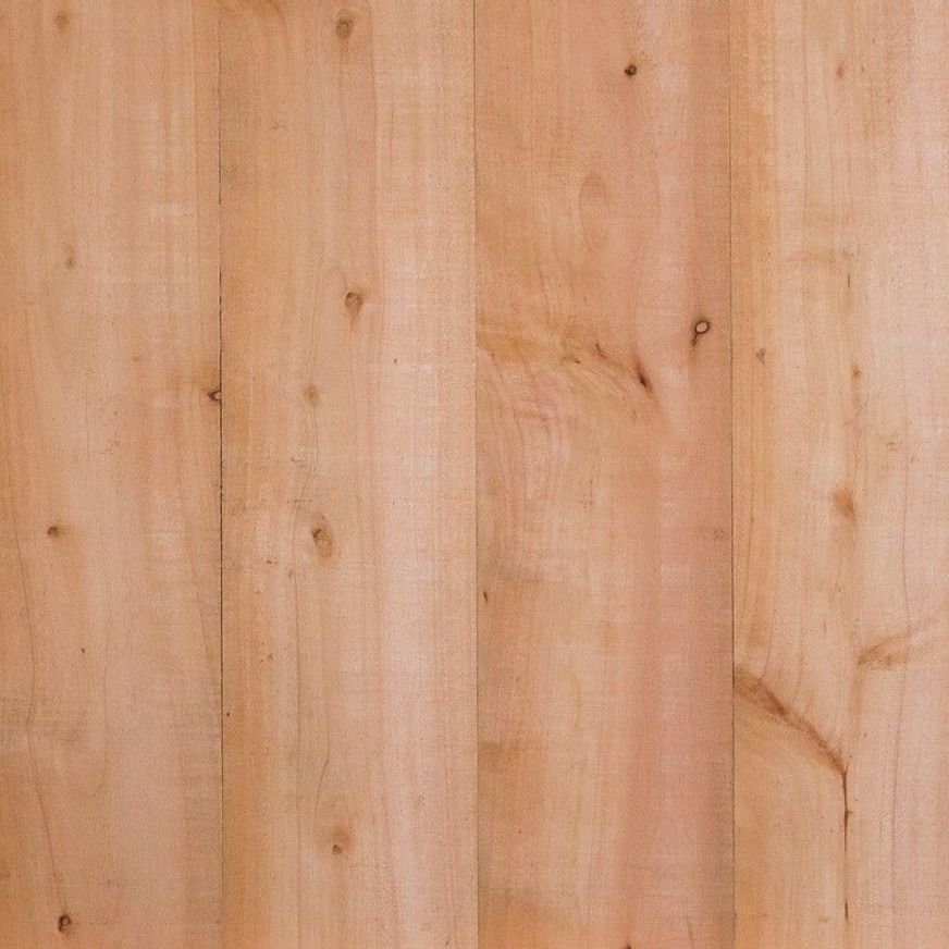 MD102 (Flooring TG - 83/18)