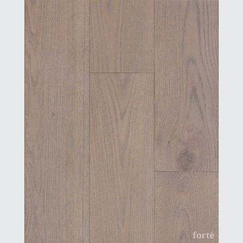 Smartfloor Sandstone Oak Timber Flooring
