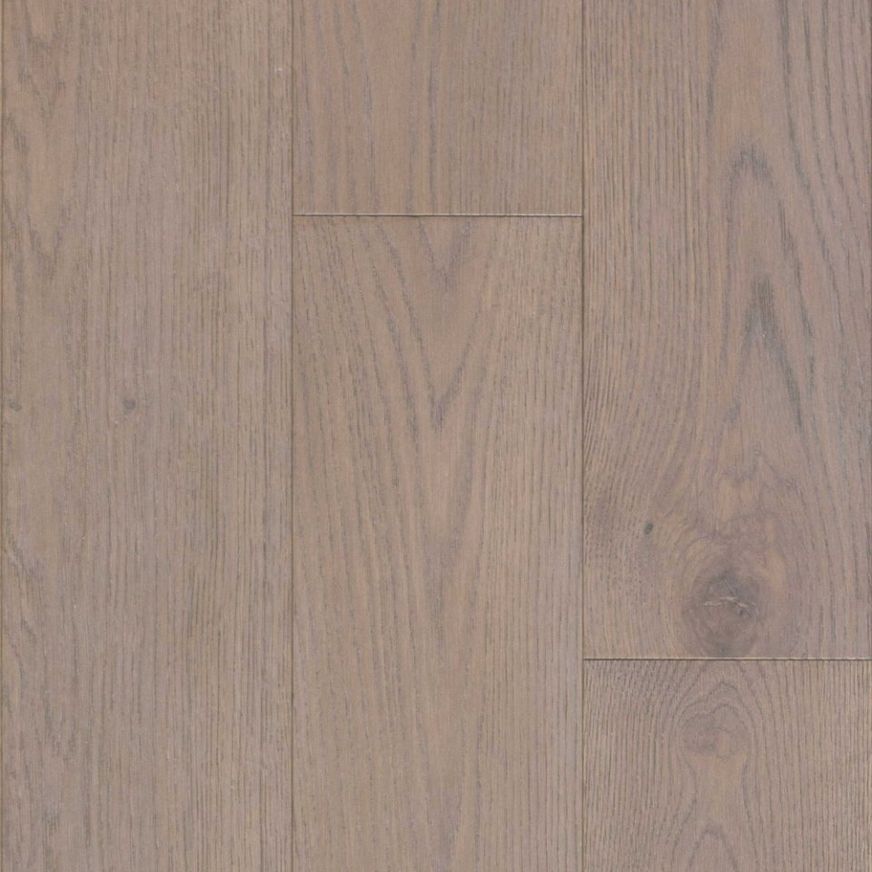 Smartfloor Sandstone Oak Timber Flooring