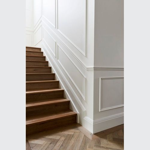 Wild River Timber Flooring, Artisan Timber