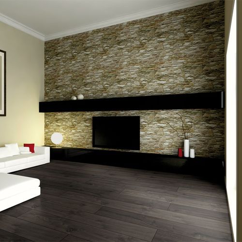 Swiss Krono Flooring - Grand Selection Origin Range