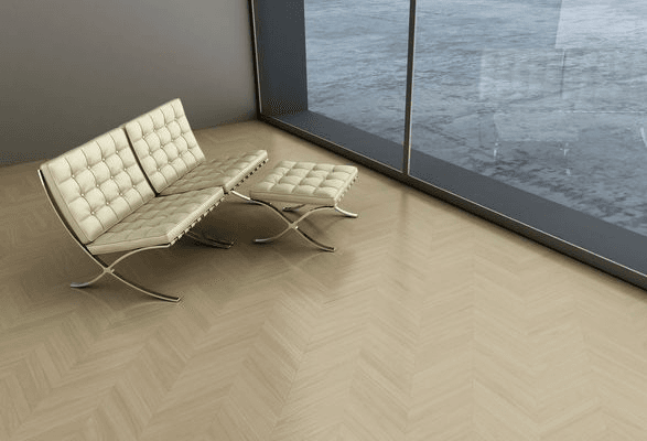 Herringbone by IPF - Timber & Parquet Flooring