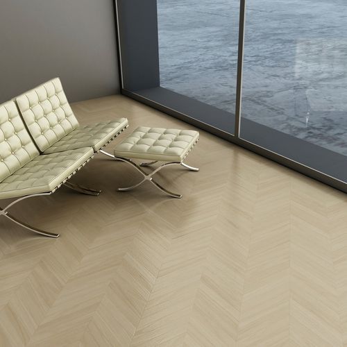 Herringbone by IPF - Timber & Parquet Flooring