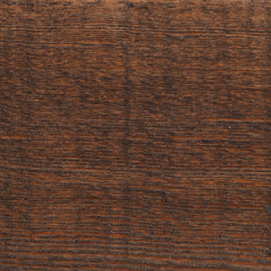 Charcoal Dryden WoodOil