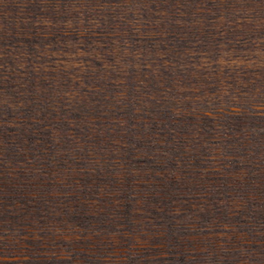 Ironsand Dryden WoodOil