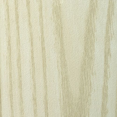 White & Light-Coloured Woodgrain Finishes