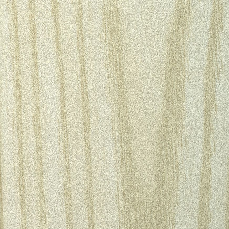 White & Light-Coloured Woodgrain Finishes