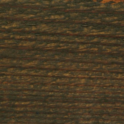Barque Dryden OilStain