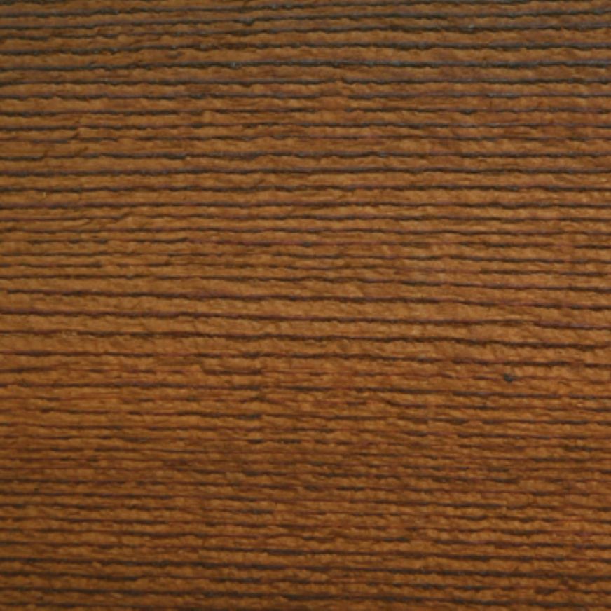 Birch Dryden OilStain
