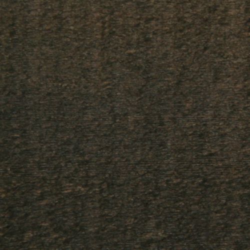 Black Teak Dryden OilStain