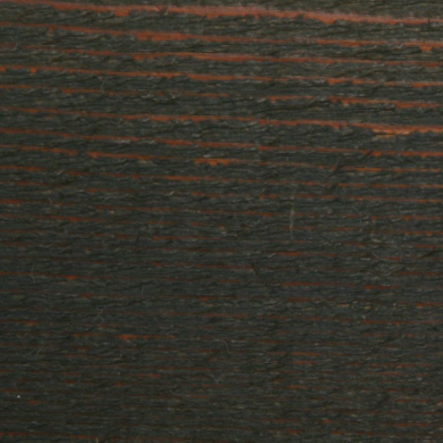 Charcoal Dryden OilStain
