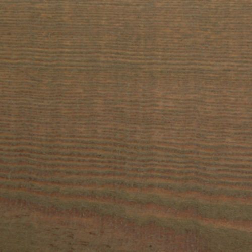 Driftwood Dryden OilStain
