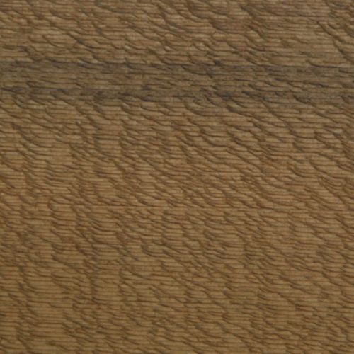 Dryhills Dryden OilStain