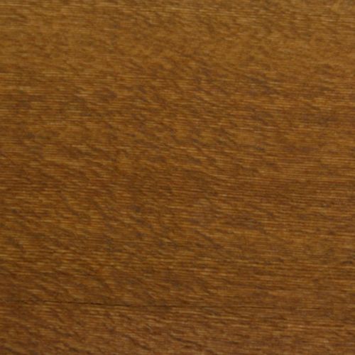 Goldleaf Dryden OilStain