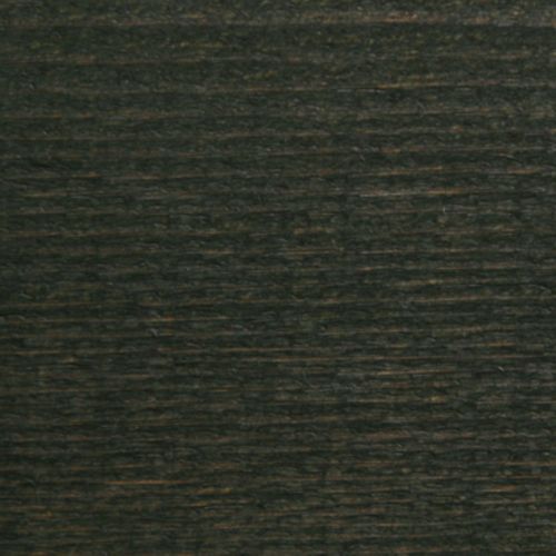 Karaka Dryden OilStain