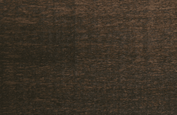 Lignum Dryden OilStain