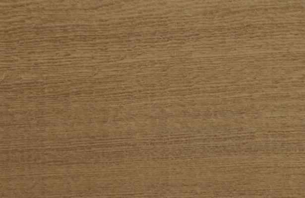 Lite Oak Dryden OilStain