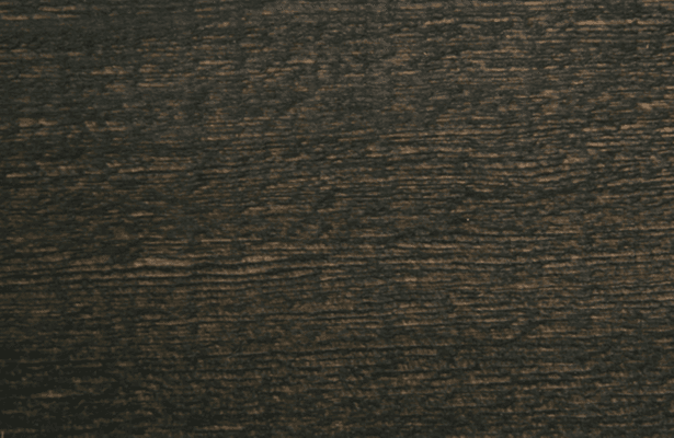 Midnight Dryden OilStain