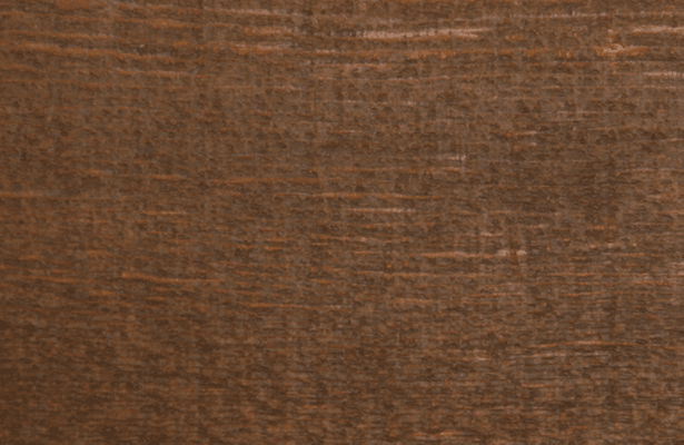 Oropo Dryden OilStain
