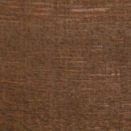 Oropo Dryden OilStain
