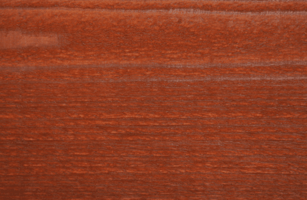 Redwood Dryden OilStain