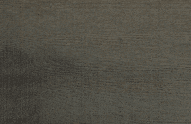 Slate Dryden OilStain