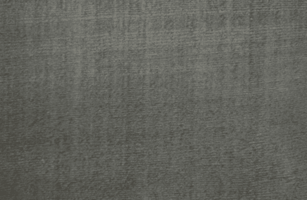 Stone Dryden OilStain