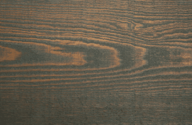 Storm Dryden OilStain