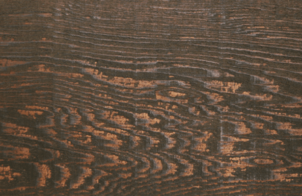 Teak Dryden OilStain