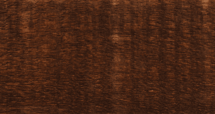 Black Teak Dryden WoodOil