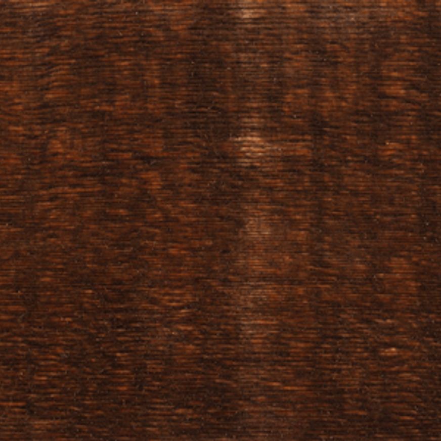 Black Teak Dryden WoodOil