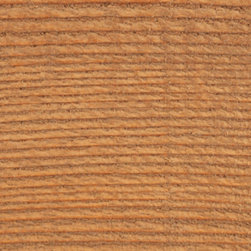 Driftwood Dryden WoodOil