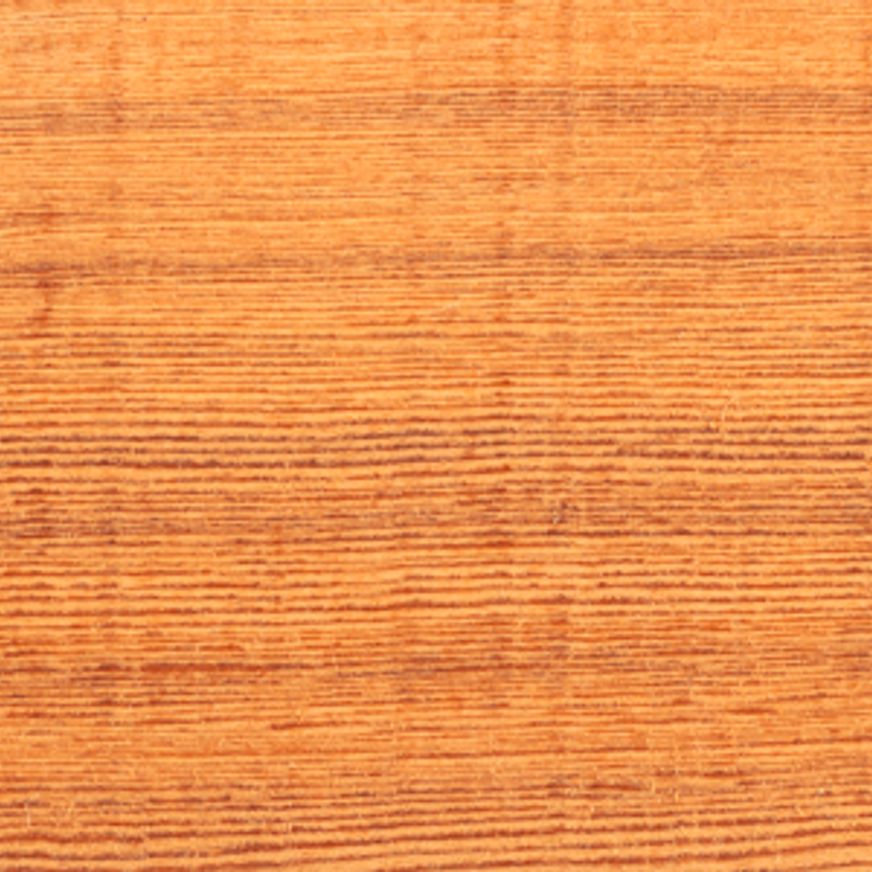 Larch Dryden WoodOil