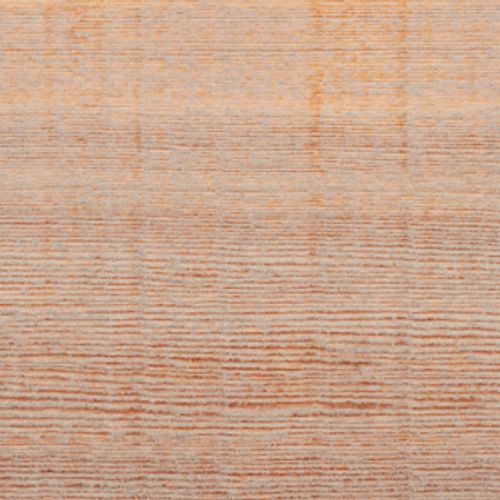 Silver Grey Dryden WoodOil