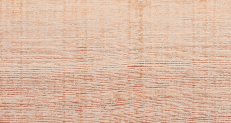 Soft-Grey Dryden WoodOil