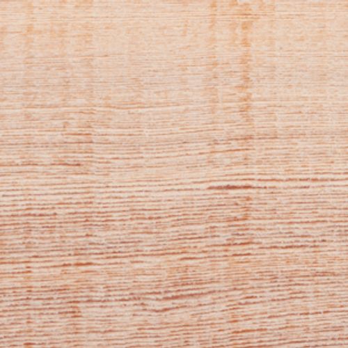 Soft-Grey Dryden WoodOil