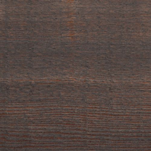 Stone Dryden WoodOil