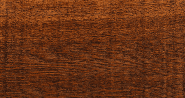 Teak Dryden WoodOil