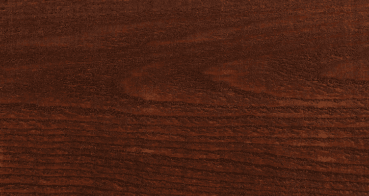 Walnut Dryden WoodOil