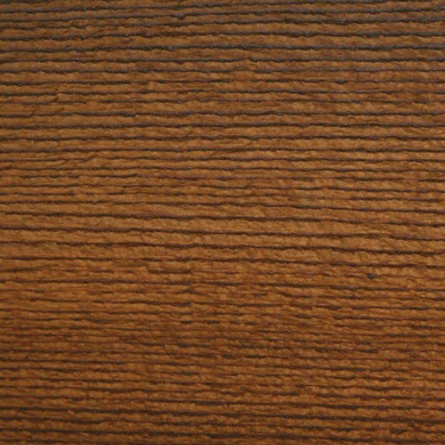 Birch Dryden WoodOil