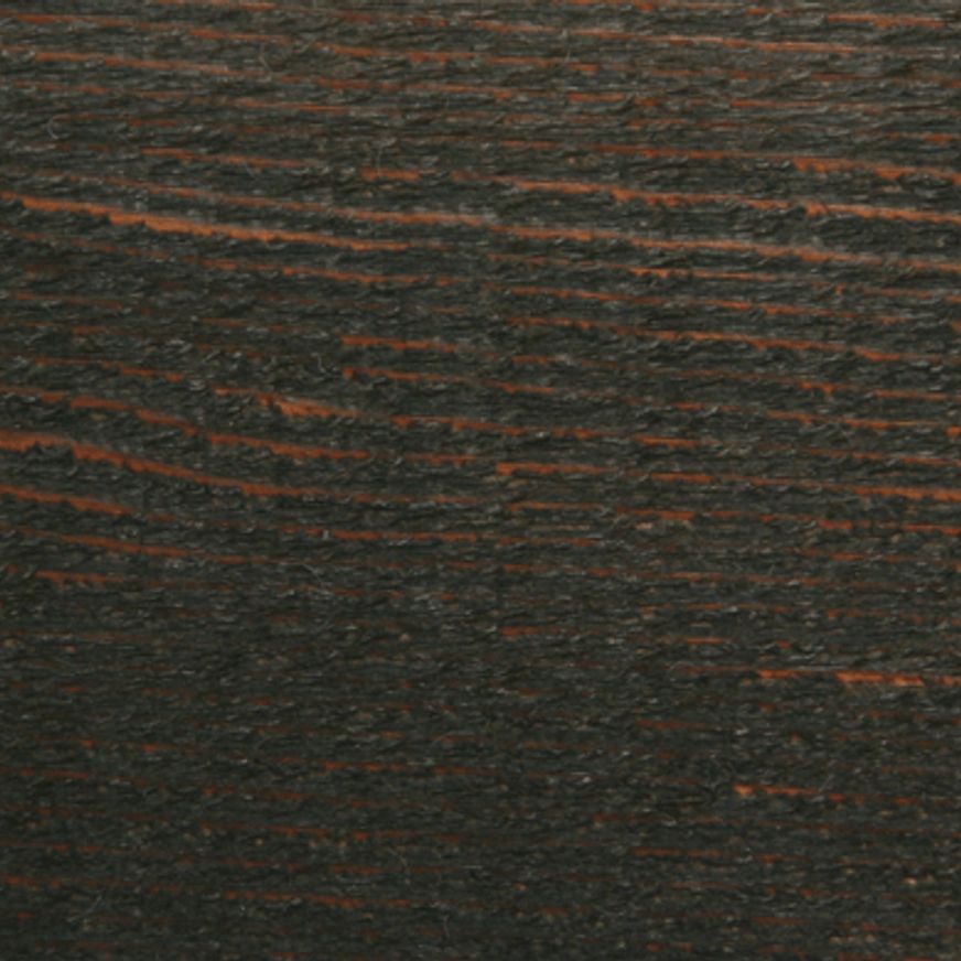 Dark Dryden WoodOil