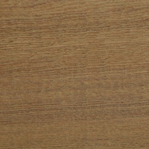 Lite Oak Dryden WoodOil