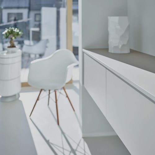EGGER Laminate