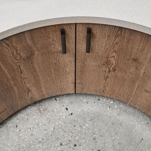 EGGER Laminate