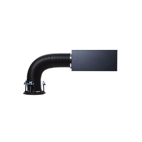 Origin  DSUB6-F68K-KIT InCeiling Subwoofer Kit