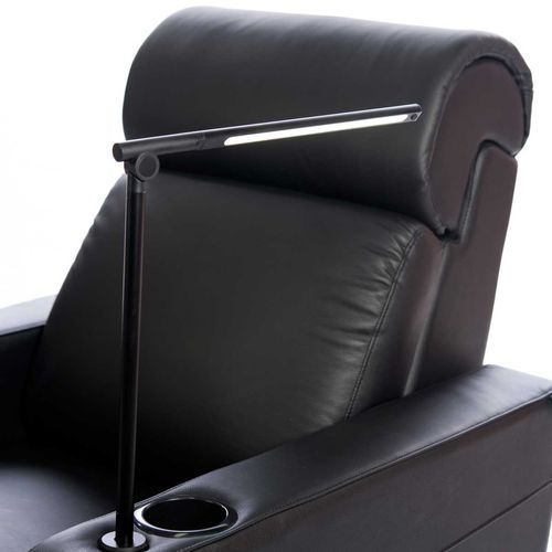 PowerPort Pro Light Accessory