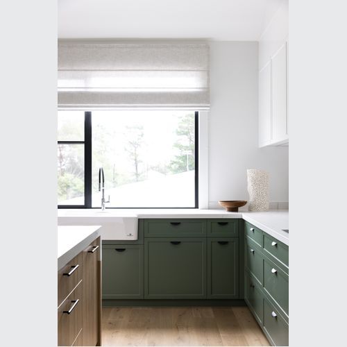 Roman Blinds | Blinds