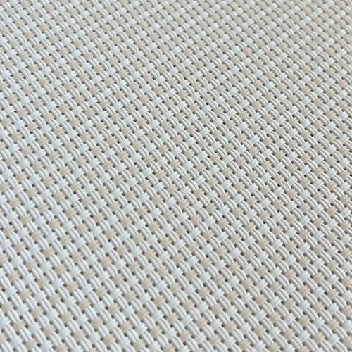 Essential Sunscreen Roman Blinds