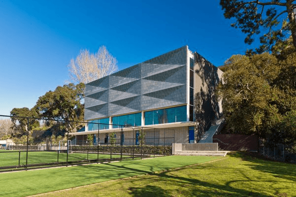 VMZINC® | Zinc Roofing & Cladding